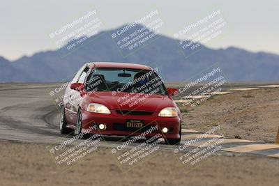 media/Nov-22-2025-Speed Ventures (Sat) [[a198746dab]]/7-Yellow Group/Session 2 (Turn 12)/